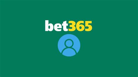 bet 363,entrar na bet365